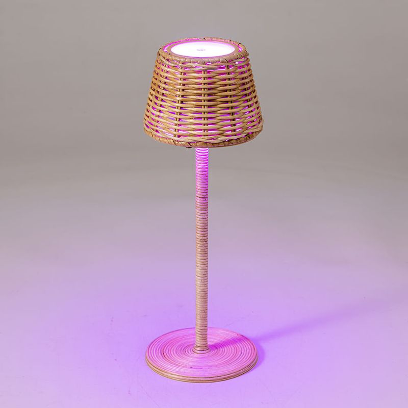 Lampara-de-Mesa-Led-3W-con-Base-y-Pantalla-Mimbre-Natural-D-13-cm-x-h37-cm-5