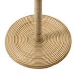 Lampara-de-Mesa-Led-3W-con-Base-y-Pantalla-Mimbre-Natural-D-13-cm-x-h37-cm-2