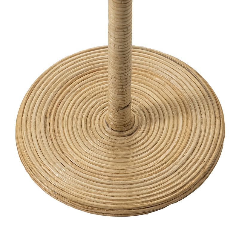 Lampara-de-Mesa-Led-3W-con-Base-y-Pantalla-Mimbre-Natural-D-13-cm-x-h37-cm-2