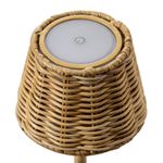 Lampara-de-Mesa-Led-3W-con-Base-y-Pantalla-Mimbre-Natural-D-13-cm-x-h37-cm-1