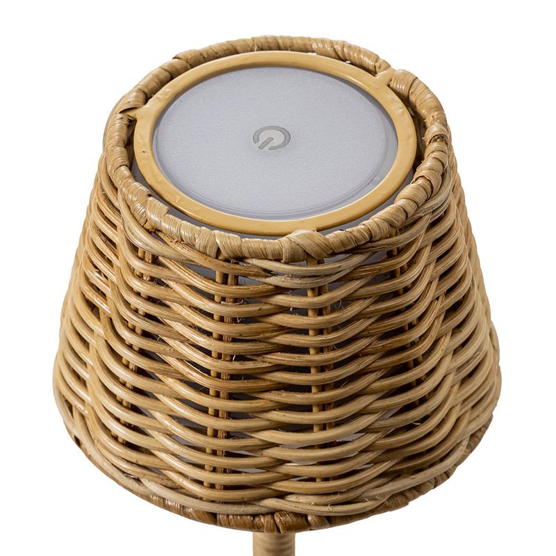 Lampara-de-Mesa-Led-3W-con-Base-y-Pantalla-Mimbre-Natural-D-13-cm-x-h37-cm-1
