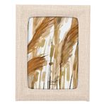 Portarretrato-con-marco-13x18-cm-0