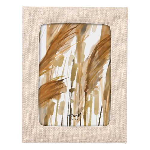 Portarretrato con marco 13x18 cm