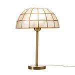 Lampara-de-Mesa-D-295-cm-x-h40-cm-0