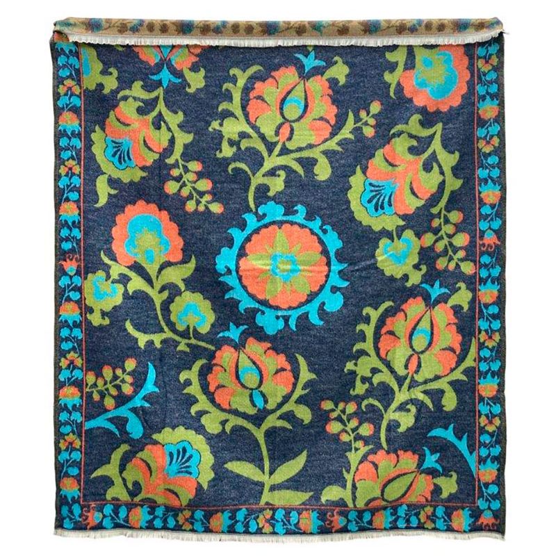 Throw-acrilico-jacquard-130x170-cm-0