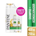 Pack-PANTENE-bambu-shampoo-400ml---acondicionador-200ml-0