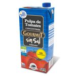 Pulpa-de-tomate-GOURMET-sin-sal-103-kg-1