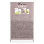 Desodorante-REXONA-Clinical-Stress-Control-48-g-2