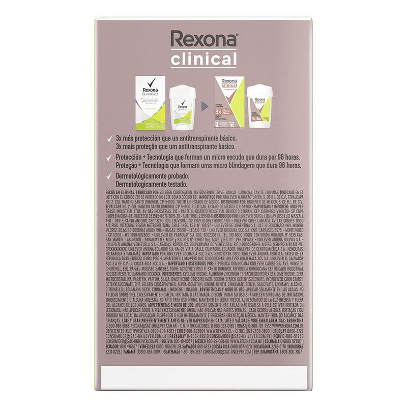 Desodorante-REXONA-Clinical-Stress-Control-48-g-2