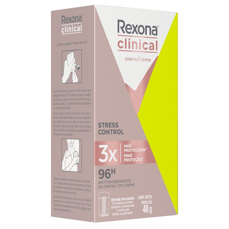 Desodorante-REXONA-Clinical-Stress-Control-48-g-1