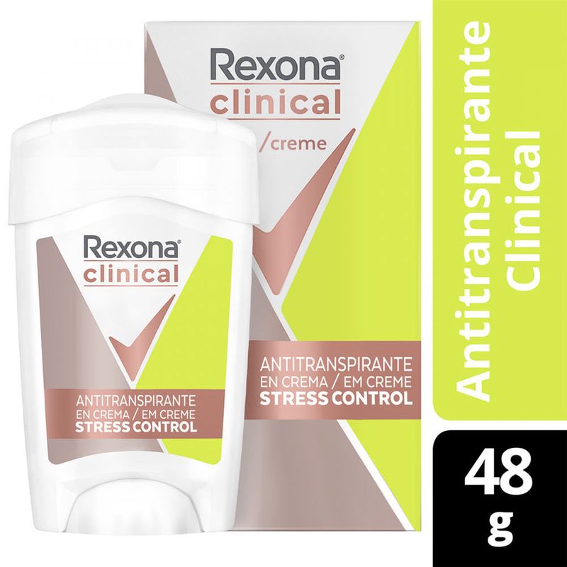 Desodorante-REXONA-Clinical-Stress-Control-48-g-0