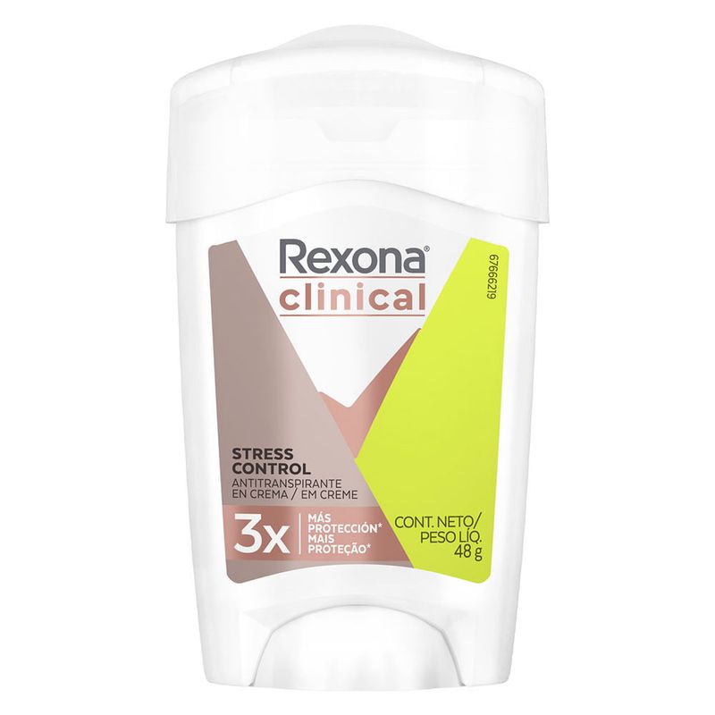 Desodorante-REXONA-Clinical-Stress-Control-48-g-3