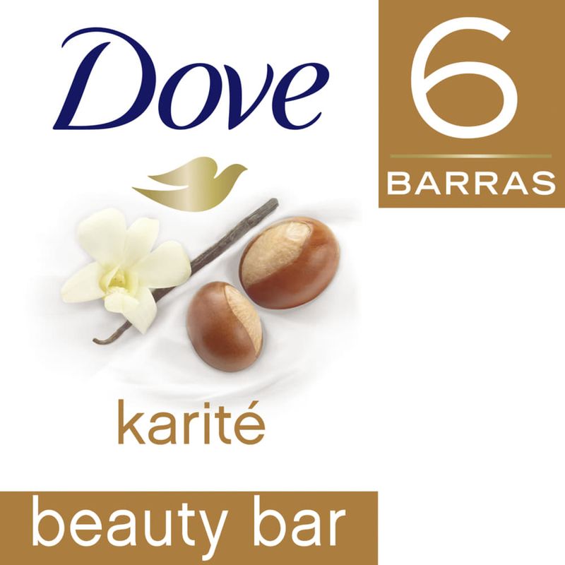 Pack-x-6-Jabon-DOVE-Karite-90-g-0