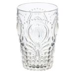 Vaso-labrado-369-ml-Acrilico-0