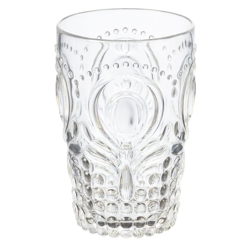 Vaso-labrado-369-ml-Acrilico-0