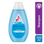 Shampoo-JOHNSON-S-Baby-fragancia-prolongada-200-ml-0