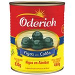 Higos-en-almibar-ODERICH-830-g-0
