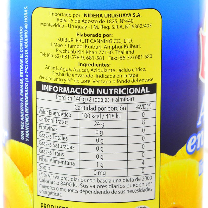 Anana-en-almibar-SUNSET-565-g-1