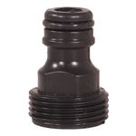 Conector-de-canilla-BRICO-TECH-Mod-BT4719-0