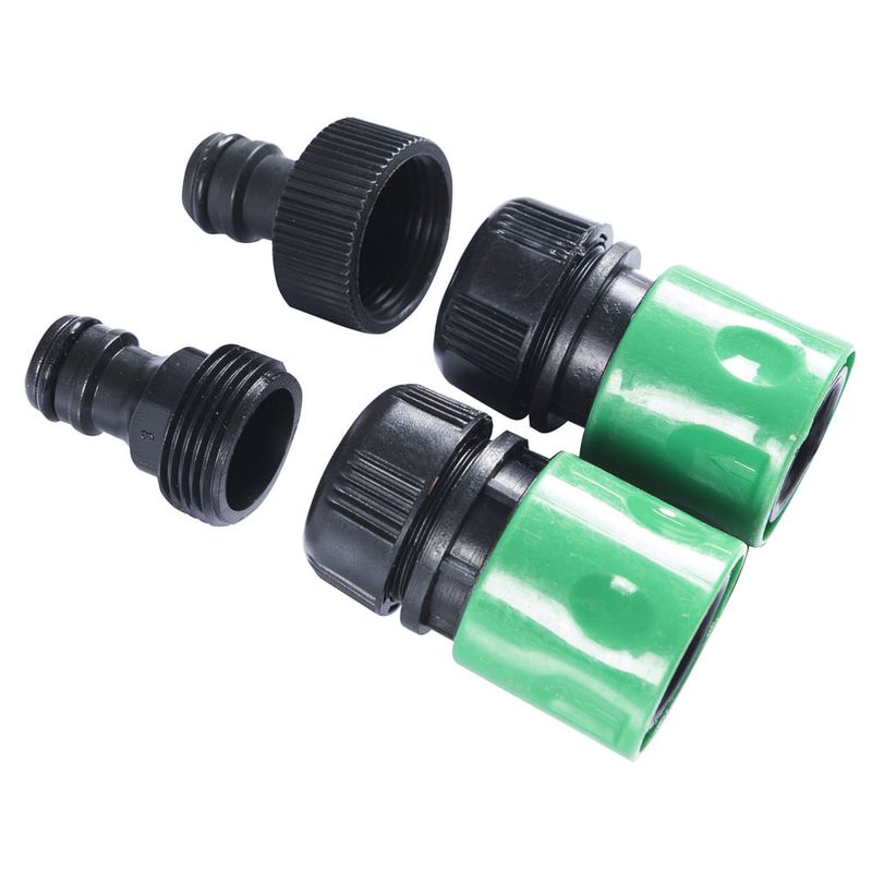 Set-4-conectores-BR-CO-TECH-Mod-BT4682-0
