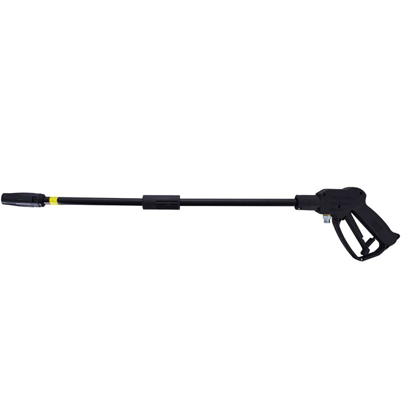 Hidrolavadora-BR-CO-TECH-70-bars-2