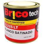 Esmalte-sintetico-Blanco-satinado-225-ml-0