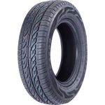 Neumatico-SUNFULL-175-70-R14-0