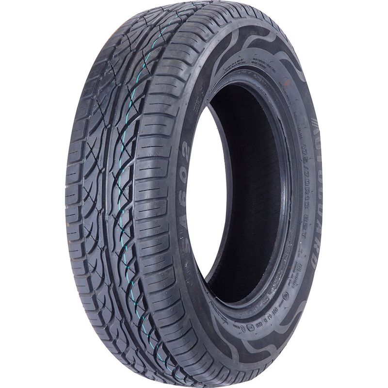 Neumatico-SUNFULL-175-70-R14-0