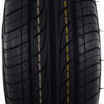 Neumatico-SUNFULL-175-70-R14-1