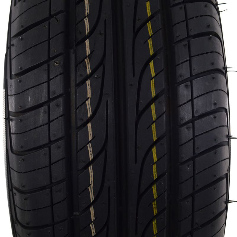 Neumatico-SUNFULL-175-70-R14-1