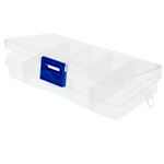 Caja-organizadora-para-herramientas-155x3cm-0