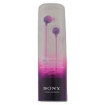 Auricular-SONY-Mod-MDR-EX10LP-EX15LP-0