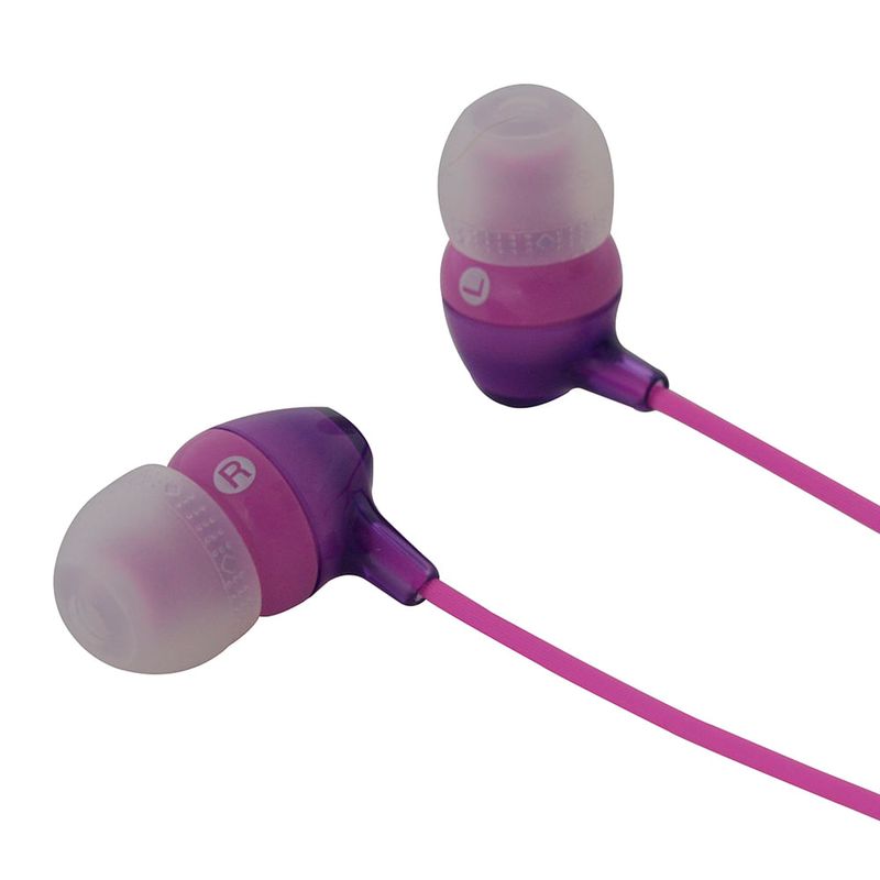 Auricular-SONY-Mod-MDR-EX10LP-EX15LP-2