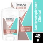 Desodorante-REXONA-Clinical-Women-Clean-Fresh-48-g-0