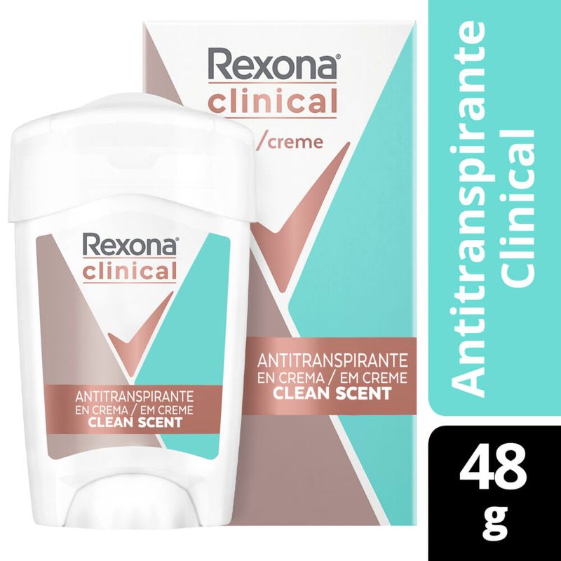 Desodorante-REXONA-Clinical-Women-Clean-Fresh-48-g-0