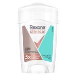 Desodorante-REXONA-Clinical-Women-Clean-Fresh-48-g-1