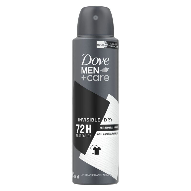 Desodorante-DOVE-men-invisible-dry-aerosol-89-g-1