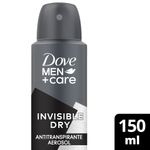 Desodorante-DOVE-men-invisible-dry-aerosol-89-g-0