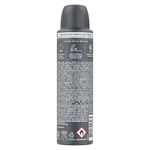 Desodorante-DOVE-men-invisible-dry-aerosol-89-g-2