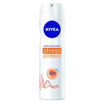 Desodorante-NIVEA-Stress-protect-femenino-aerosol-150-ml-0