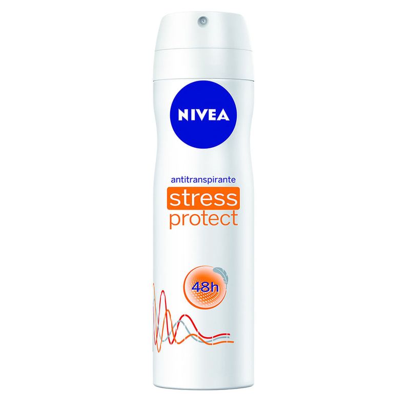 Desodorante-NIVEA-Stress-protect-femenino-aerosol-150-ml-0