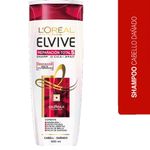 Shampoo-ELVIVE-Rt5-680-ml-0