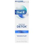 Crema-dental-ORAL-B-Detox-Deep-Clean-102-g-0