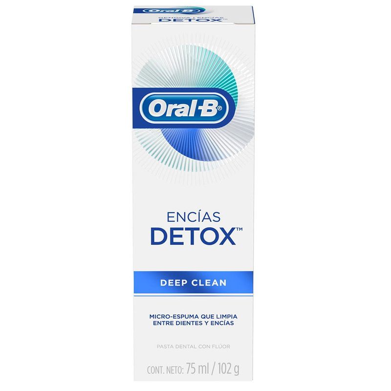 Crema-dental-ORAL-B-Detox-Deep-Clean-102-g-0