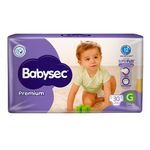 Pañal-BABYSEC-premium-G-30-un-0