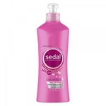 Crema-de-peinar-SEDAL-Ceramidas-300-ml-1