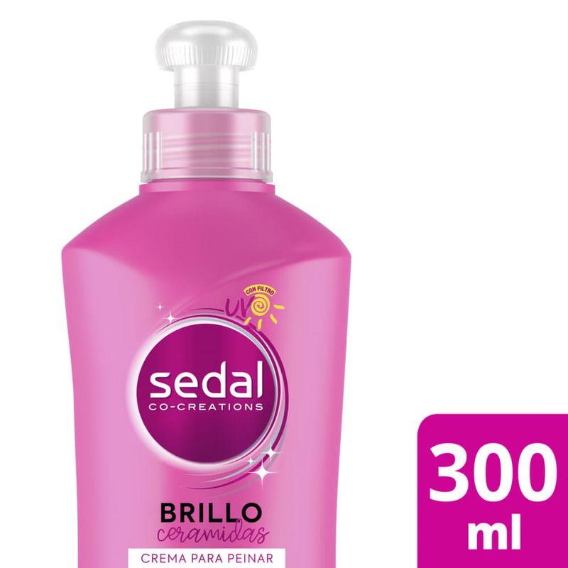 Crema-de-peinar-SEDAL-Ceramidas-300-ml-0