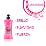 Crema-de-peinar-SEDAL-Ceramidas-300-ml-3