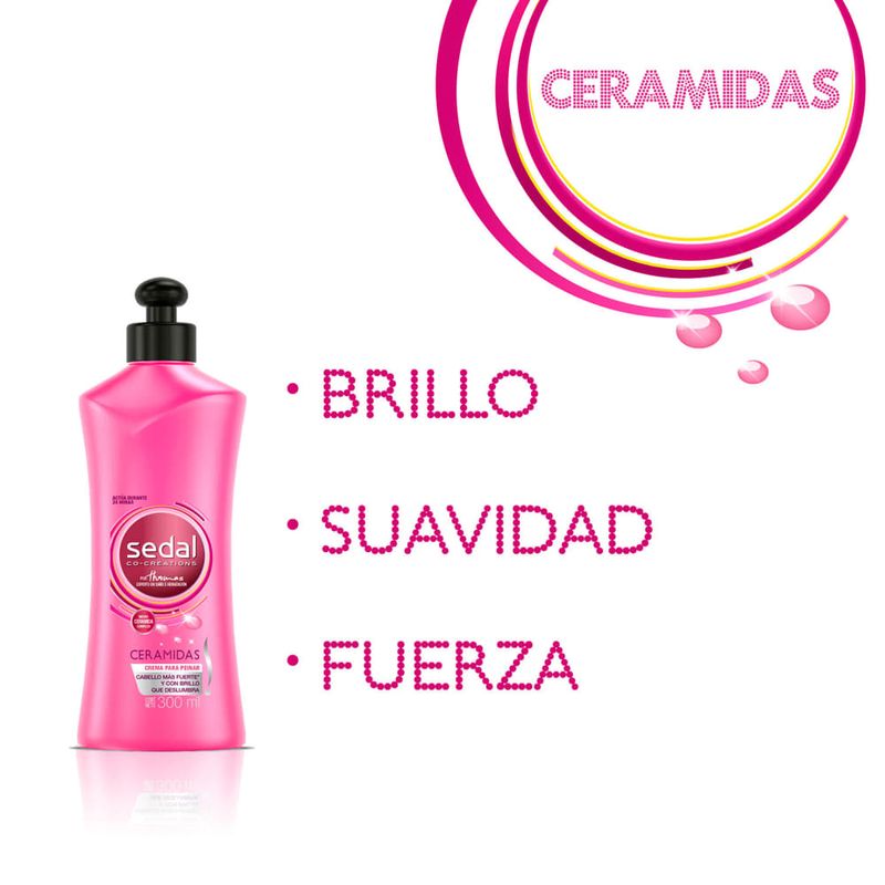 Crema-de-peinar-SEDAL-Ceramidas-300-ml-3