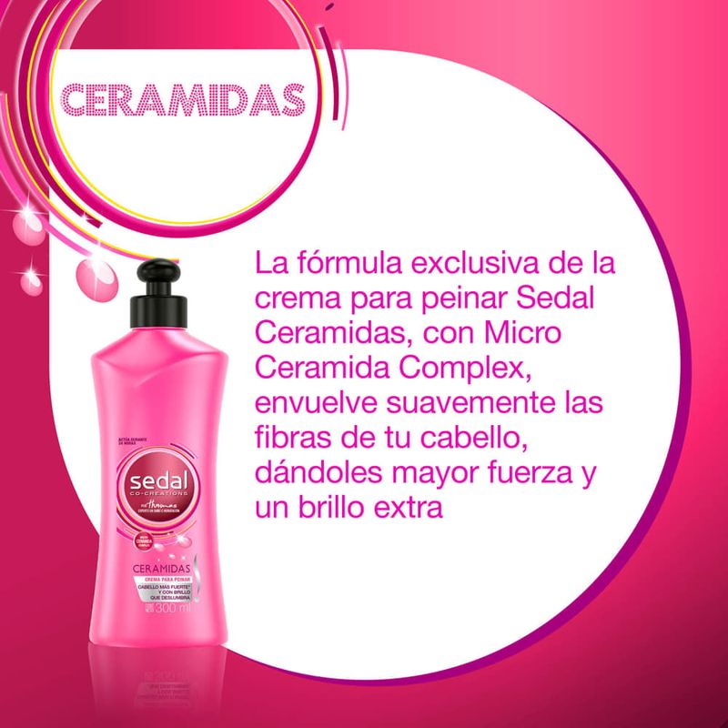 Crema-de-peinar-SEDAL-Ceramidas-300-ml-4